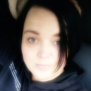 ���������� �������, ���� ������� �������, 39 ���, ������������ ��� ����� � ���������