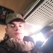 ���������� ��������������, ���� ������� ������, 30 ���, ������������ ��� ������