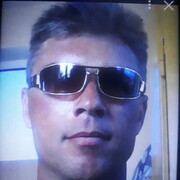  ,  Aleks, 52