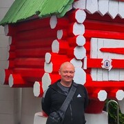  ,   , 43 ,   ,   , c , 