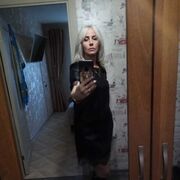  ,   , 52 ,   ,   , c 