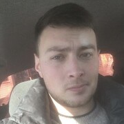 ���������� ������, ���� ������� ���, 31 ���, ������������ ��� ������, ����� � ���������, ���������