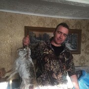 ���������� ������, ���� ������� ������, 45 ���, ������������ ��� ������, ����� � ���������, c�������� ���������, ���������