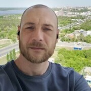 ���������� ���������, ���� ������� ����, 36 ���, ������������ ��� ������, ����� � ���������, c�������� ���������, ���������