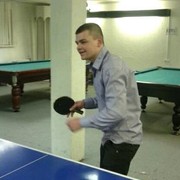  ,   , 37 ,   