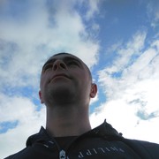  ,   Juriy, 38 ,   