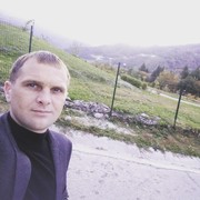  ,   , 37 ,   ,   , c 