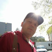  ,   , 42 ,   ,   , c 