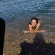 ���������� ������, ���� ������� ������, 46 ���, ������������ ��� c�������� ���������