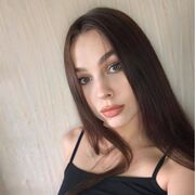  -,   , 22 ,   ,   , c 