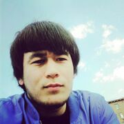 ���������� ������, ���� ������� ������, 28 ���, ������������ ��� ������, ����� � ���������, c�������� ���������, ���������