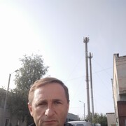 ���������� �������, ���� ������� �������, 54 ����, ������������ 