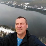  ,   , 49 ,   ,   , c 