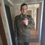  ,   , 23 ,     , c 