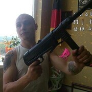  ,   , 39 ,   
