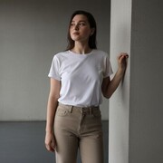 ���������� Posen, ���� ������� ��������, 26 ���, ������������ ��� ������, ����� � ���������