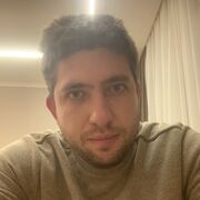 ���������� ����, ���� ������� ������, 32 ����, ������������ ��� ������, ����� � ���������