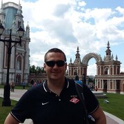 ���������� �����-���������, ���� ������� Mikhail, 45 ���, ������������ ��� ����� � ���������, c�������� ���������