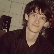 ���������� ������, ���� ������� ����, 33 ����, ������������ ��� ������, ����� � ���������, c�������� ���������