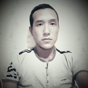 ���������� �������, ���� ������� 87473697963, 38 ���, ������������ 