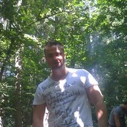 ���������� ������, ���� ������� ������, 40 ���, ������������ ��� ������, ����� � ���������, c�������� ���������