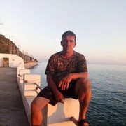  ,   , 48 ,  