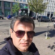  ,   Shalva, 46 ,     