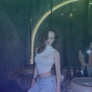 ���������� ������� ����, ������