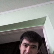  ,   , 37 ,     , c 
