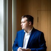 ���������� �����, ���� ������� �������, 38 ���, ������������ ��� ������, ����� � ���������, c�������� ���������, ���������