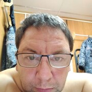  ,   , 52 ,   ,   , c , 