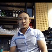 ���������� ������-��-����, ���� ������� Dhan, 31 ���, ������������ ��� ������, ����� � ���������