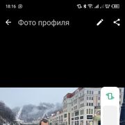  ,  , 28