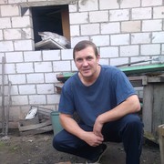 ,   Nik, 47 ,   ,   , c 