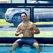 ���������� ������, ���� ����� ����, 20 ���, ������������ ��� ����� � ���������, c�������� ���������