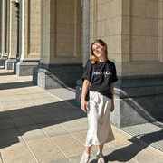  Easby,   , 22 ,   ,   