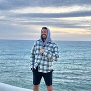 ���������� �������, ���� ������� �������, 32 ����, ������������ ��� ������, ����� � ���������, c�������� ���������, ���������