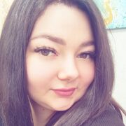 ���������� �������������, ���� ������� �����, 32 ����, ������������ ��� c�������� ���������