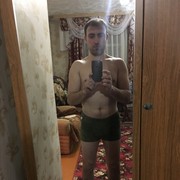  ,   Hope, 47 ,   ,   , c 