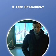 ���������� ���������, ���� ������� ����, 30 ���, ������������ ��� ������, ����� � ���������, c�������� ���������