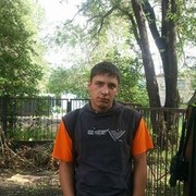 ���������� ���������, ���� ������� Clips, 38 ���, ������������ ��� ������, ����� � ���������, c�������� ���������