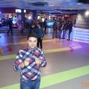 ,   Orxan, 36 ,   ,   , c 