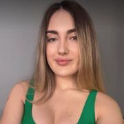 ���������� �����, ������� �����, 30