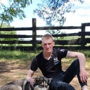 ���������� �����, ���� ����� ������, 24 ����, ������������ ��� ������, ����� � ���������, c�������� ���������