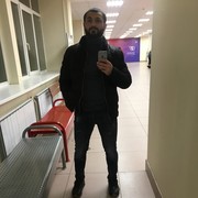  ,   Emil, 32 ,   ,   , c 
