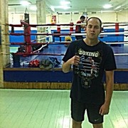 ���������� �������, ���� ������� ���������, 33 ����, ������������ ��� ������, ����� � ���������, c�������� ���������