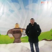  ,   , 33 ,   ,   , c , 
