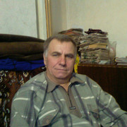 ���������� ���������, ���� ������� �������, 73 ����, ������������ 