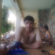  ,   Samir, 42 ,   