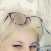  -,   , 58 ,   ,   , c 